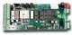 CAME 3199ZL38 Carte electronique - zl38