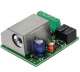 CAME 119RIR015 Carte �lectronique r�cepteur pour RX DOC-I