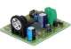 CAME 119RIR016 Carte �lectronique �metteur pour TX DOC-I