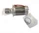 CAME 119RIBK021 Groupe moteur - bk-800 bk-2200