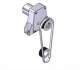 CAME 119RIBK022 Encodeur potentiom�trique BK