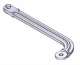 CAME 119RID334 Bras courb� - Stylo BS
