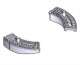 CAME 119RID378 But�es m�caniques Fast40