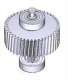 CAME 119RID355 Arbre premi�re r�duct. - FE40230 FE4024