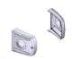 CAME 119RID359 Couvercles lat�raux - FE40230 FE4024