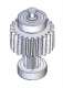 CAME 119RID384 Arbre premi�re r�duction - fe40230v