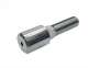 CAME 119RIG077 Goujon pour arret mecanique - g4000 g600