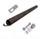 CAME 119RIG084 Ressort d'equilibre - g2500