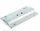 CAME 119RIG086 Support porte-lisse - g2500
