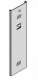 CAME 119RIG088 Porte armoire - g2500 g4000