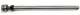 CAME 88001-0227 Groupe tige r�duction ATS30