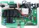 CAME ZL37B Carte de base barri�re G12000