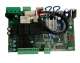 CAME ZL37F Carte pour barri�re G4000/G6000
