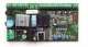 CAME 3199ZN1 Carte �lectronique seule pour moteur coulissant 230v