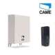 CAME 001UR041 Syst�me de s�curit� pour barres palpeuses  avec module radio et wirless. 