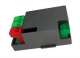 CAME 002RLB Carte pour le branchement de batteries de secours (Fast70 coulissants etc.) 