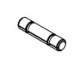 CAME 119RID351 GOUPILLE pour bras STYLO - FAST