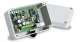 CAME 806SL-0230 Carte de Commande 2 canaux pour Claviers � Code S5000 S6000 et S7000. (S0002M) - 806SL-0370