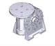 CAME 119RIY069 Reducteur - by3500t