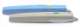 CAME SWN20 :  Motor�ducteur AXI SWN20 irr�versible avec encodeur pour portail battants, Gris 