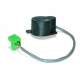 CAME 119RIY049 Groupe lecteur optique - bx