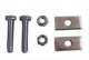 CAME 119RIY055 Conditionnement vis - bx by