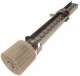 CAME 88001-0128 Groupe r�duction s�rie ATI3000 230/120V