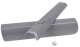 CAME 88001-0147 Groupe tige et couvercle s�rie ATI3