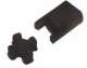 CAME 88001-0153 Joint transmission moteur s�rie ATI3