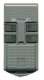 CARDIN S466 400 Emetteur quadricanal  S 466 TX4 - 27.195 MHz � Switch - aussi appel� TRQ46640C.EUR
