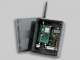 CARDIN RCQ449GSM R�cepteur GSM-GPRS avec afficheur LCD (12/24 Vac-dc)