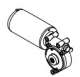 CARDIN 999575 Groupement moteur 24V   encodeur