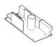 CARDIN 999780 Centrale de contr�le