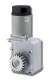 CARDIN SLI1024 Op�rateur coulissant 24V SLI 1024 �lectrom�canique autobloquant int�grable