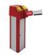 CARDIN 710/EL613 Automatisme pour barri�re 710 - EL613 en 6m - 230V