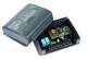 CARDIN RQM449200 Mini r�cepteur � 2 canaux (12/24 Vac/dc) S449 RXM 2CH