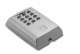 CARDIN DKS1000T Clavier filaire CARDIN � code num�rique avec r�tro-�clairage 