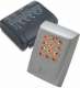 CARDIN KIT - DKS1000 Kit Clavier filaire CARDIN � code num�rique avec r�tro-�clairage + interface