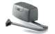 CARDIN BL1924ASW Op�rateur CARDIN BL1924 ASW � bras articul� en 24 Volts