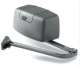 CARDIN BL1924LASW Op�rateur BL1924 LASW � bras articul� en 24 Volts