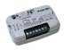 CARDIN RQM504C1 Mini r�cepteur 433Mhz 1 canal en coffret  (12/24Vac-dc)