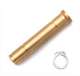 CARDIN 999337 Goupille de s�curit� (5 pi�ces)