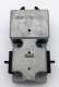 CARDIN 999445 Unit� de d�brayage pour motorisation HL