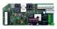 CARDIN 999129 Programmateur pour GL112409