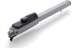 CARDIN BL224ESB V�rin pour portails battants 200/BL224ESB