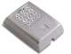 CARDIN DKS250 Clavier � code num�rique radio-�clair� avec �lectronique s�par�e haute s�curit�