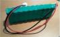 CARDIN 999540 Batterie NiMH 24 Vdc - ZRA24-1.3-S