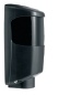 CARDIN CDR842A Paire de photo-cellules � infra-rouge haute performance Anti-vandales