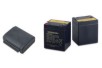 CARDIN 999466 KIT : carte de charge de batterie BCC850 + Batteries pour coulissant SL4024
