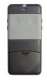 CARDIN S435 200 Emetteur 2 canaux 433.92 auto apprentissage - S 435 TX 2 - GRISE